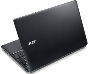 Acer Aspire E1-510 (NX.MGRSI.006) Laptop (Pentium Quad Core/2 GB/500 GB/Windows 8 1)
