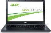 Acer Aspire E1-510 (NX.MGRSI.006) (Pentium Quad Core/2 GB/500 GB/Windows 8.1)