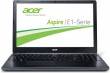 Acer E1-510 (NX.MGRSI.006)