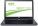 Acer Aspire E1-510 (NX.MGRSI.006) Laptop (Pentium Quad Core/2 GB/500 GB/Windows 8 1)