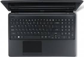 Acer Aspire E1-510P (NX.MH1AA.002) Laptop (Celeron Quad Core/4 GB/500 GB/Windows 8 1)