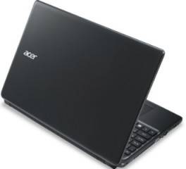 Acer Aspire E1-510P (NX.MH1AA.002) Laptop (Celeron Quad Core/4 GB/500 GB/Windows 8 1)