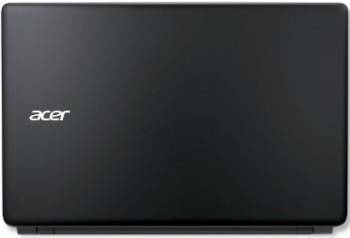 Acer Aspire E1-510P (NX.MH1AA.002) Laptop (Celeron Quad Core/4 GB/500 GB/Windows 8 1)