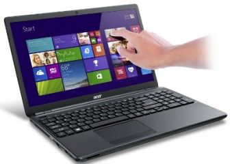 Acer Aspire E1-510P (NX.MH1AA.004) Laptop (Pentium Quad Core/4 GB/500 GB/Windows 8 1) Price