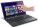 Acer Aspire E1-510P (NX.MH1AA.004) Laptop (Pentium Quad Core/4 GB/500 GB/Windows 8 1)