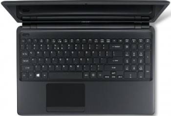 Acer Aspire E1-510P (NX.MH1AA.011) Laptop (Pentium Quad Core/4 GB/500 GB/Windows 8 1)