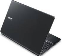 Acer Aspire E1-510P (NX.MH1AA.011) Laptop (Pentium Quad Core/4 GB/500 GB/Windows 8 1)
