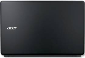Acer Aspire E1-510P (NX.MH1AA.011) Laptop (Pentium Quad Core/4 GB/500 GB/Windows 8 1)