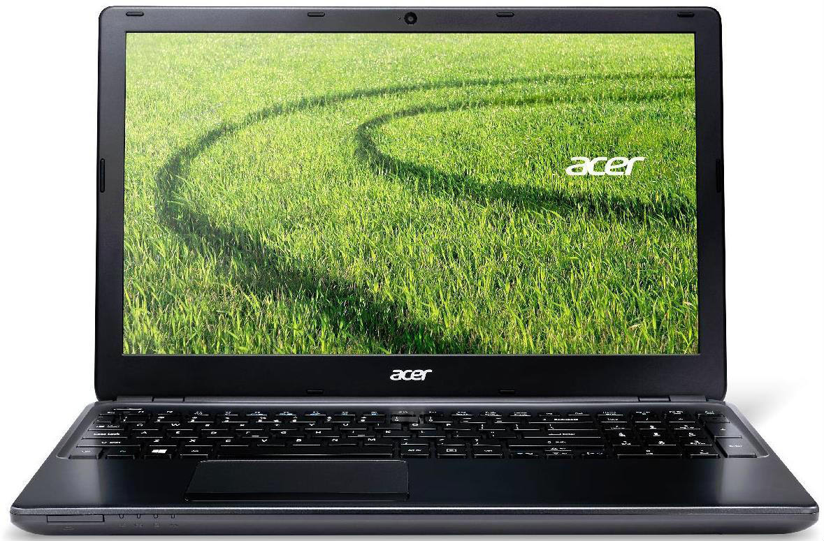 Acer Aspire E1-522 (NX.M81EK.002) Laptop (AMD Quad Core/6 GB/1 TB/Windows 8) Price
