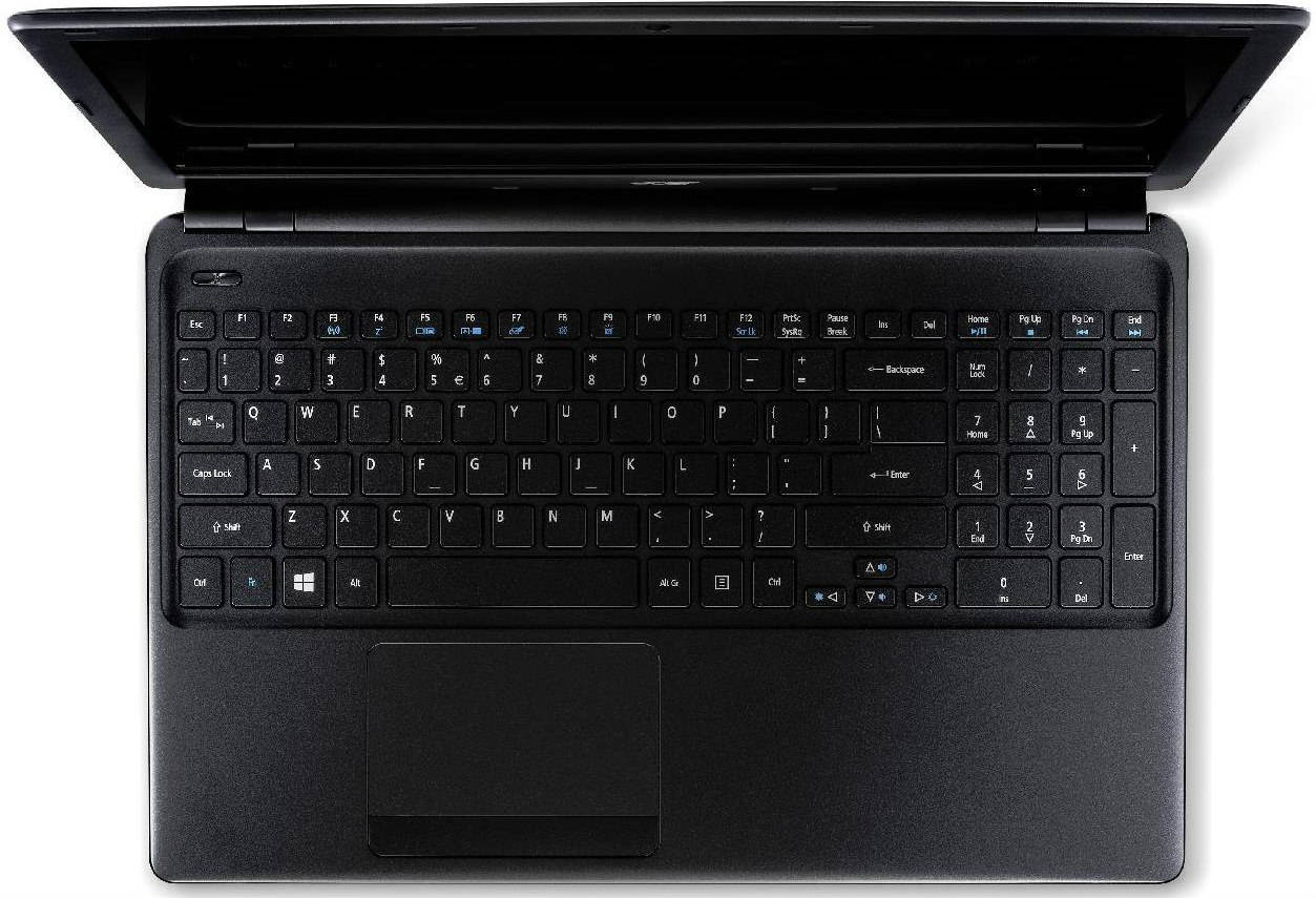 Acer Aspire E1-522 (NX.M81EK.002) Laptop (AMD Quad Core/6 GB/1 TB/Windows 8)