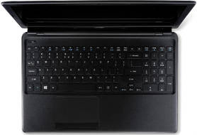 Acer Aspire E1-522 (NX.M81EK.002) Laptop (AMD Quad Core/6 GB/1 TB/Windows 8)