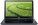 Acer Aspire E1-522 (NX.M81EK.002) Laptop (AMD Quad Core/6 GB/1 TB/Windows 8)