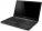 Acer Aspire E1-522 (NX.M81EK.002) Laptop (AMD Quad Core/6 GB/1 TB/Windows 8)