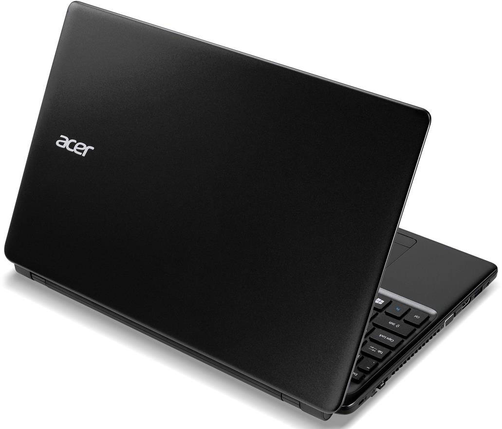 Acer Aspire E1-522 (NX.M81EK.003) Laptop (AMD Quad Core/4 GB/500 GB/Windows 8)