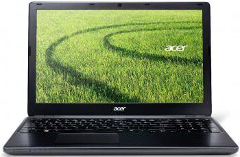 Compare Acer Aspire E1-522 (AMD Quad-Core A4 APU/4 GB/500 GB/Windows 8 )
