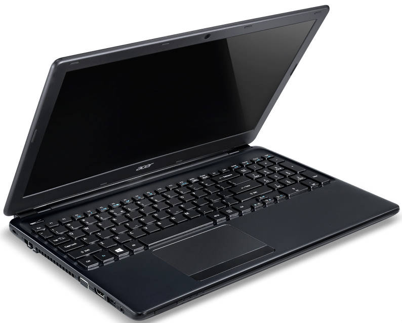 Acer Aspire E1-522 (NX.M81EK.005) Laptop (AMD Quad Core/6 GB/750 GB/Windows 8)