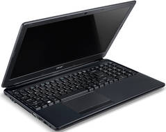 Acer Aspire E1-522 (NX.M81EK.005) Laptop (AMD Quad Core/6 GB/750 GB/Windows 8)