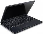 Acer Aspire E1-522 (NX.M81EK.005) Laptop (AMD Quad Core/6 GB/750 GB/Windows 8)