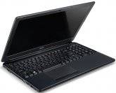 Acer Aspire E1-522 (NX.M81EK.005) Laptop (AMD Quad Core/6 GB/750 GB/Windows 8)