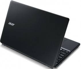 Acer Aspire E1-522 (NX.M81SI.002) Laptop (AMD Quad Core A6/4 GB/500 GB/Windows 8/512 MB)