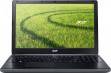 Acer E1-522 (NX.M81SI.002)