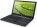Acer Aspire E1-522 (NX.M81SI.002) Laptop (AMD Quad Core A6/4 GB/500 GB/Windows 8/512 MB)