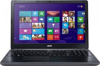 Acer Aspire E1-522 (NX.M81SI.008) Laptop (AMD Quad Core A4/2 GB/500 GB/Windows 8/512 MB) Price