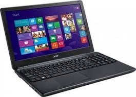 Acer Aspire E1-522 (NX.M81SI.008) Laptop (AMD Quad Core A4/2 GB/500 GB/Windows 8/512 MB)