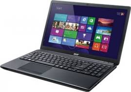 Acer Aspire E1-522 (NX.M81SI.008) Laptop (AMD Quad Core A4/2 GB/500 GB/Windows 8/512 MB)