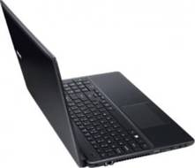 Acer Aspire E1-522 (NX.M81SI.008) Laptop (AMD Quad Core A4/2 GB/500 GB/Windows 8/512 MB)