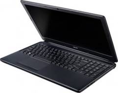 Acer Aspire E1-522 (NX.M81SI.008) Laptop (AMD Quad Core A4/2 GB/500 GB/Windows 8/512 MB)