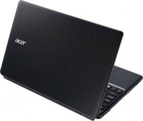 Acer Aspire E1-522 (NX.M81SI.008) Laptop (AMD Quad Core A4/2 GB/500 GB/Windows 8/512 MB)