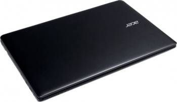 Acer Aspire E1-522 (NX.M81SI.008) Laptop (AMD Quad Core A4/2 GB/500 GB/Windows 8/512 MB)