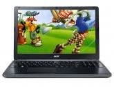Acer E1-522 NX.M81SI.009
