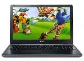 Acer Aspire E1-522 NX.M81SI.009 Laptop (APU Quad Core/2 GB/500 GB/Linux/512 MB)