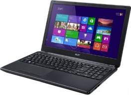 Acer Aspire E1-522 (NX.M81SI.010) Laptop (AMD Quad Core A6/4 GB/500 GB/Linux/2 GB)