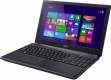 Acer Aspire E1-522 (NX.M81SI.010) Laptop (AMD Quad Core A6/4 GB/500 GB/Linux/2 GB)