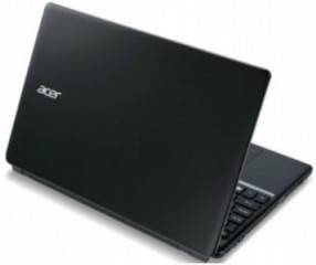 Acer Aspire E1-522 (UN.M81SI.002) Laptop (AMD Quad Core A6/4 GB/500 GB/Windows 8 1)