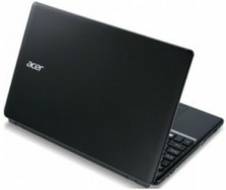Acer Aspire E1-522 (UN.M81SI.002) Laptop (AMD Quad Core A6/4 GB/500 GB/Windows 8 1)