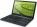 Acer Aspire E1-522 (UN.M81SI.002) Laptop (AMD Quad Core A6/4 GB/500 GB/Windows 8 1)