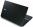 Acer Aspire E1-522 (UN.M81SI.002) Laptop (AMD Quad Core A6/4 GB/500 GB/Windows 8 1)