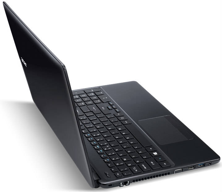 Acer Aspire E1-522A (NX.M81SI.009) Laptop (AMD Dual Core A4/2 GB/500 GB/Linux)