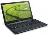 Acer E1-522A (NX.M81SI.009)