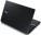 Acer Aspire E1-522A (NX.M81SI.009) Laptop (AMD Dual Core A4/2 GB/500 GB/Linux)