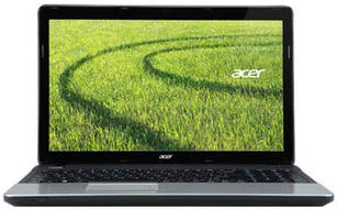 Acer E1-522A (NX.M81SI.008) (AMD Dual Core A4/2 GB/500 GB/Windows 8)