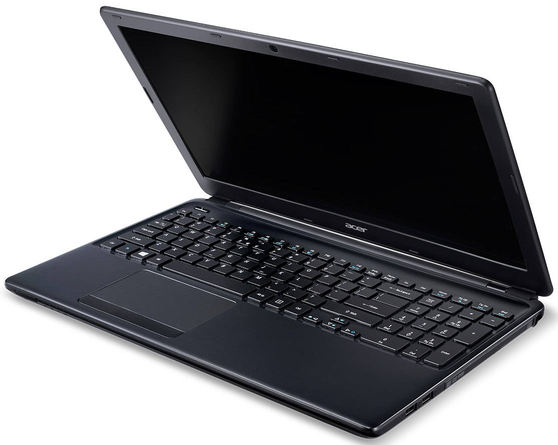 Acer Aspire E1-522A (NX.M81SI.008) Laptop (APU Dual Core/2 GB/500 GB/Windows 8)