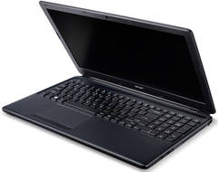 Acer E1-522A (NX.M81SI.008) (AMD Dual Core A4/2 GB/500 GB/Windows 8)