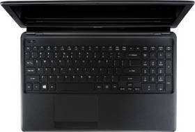 Acer E1-522A (NX.M81SI.008) (AMD Dual Core A4/2 GB/500 GB/Windows 8)