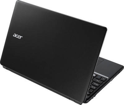 Acer Aspire E1-522A (NX.M81SI.008) Laptop (APU Dual Core/2 GB/500 GB/Windows 8)