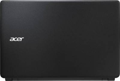 Acer Aspire E1-522A (NX.M81SI.008) Laptop (APU Dual Core/2 GB/500 GB/Windows 8)